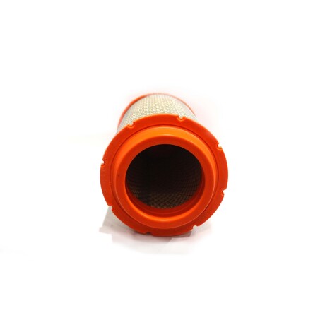 FILTRO DE AIRE 1º L30NEF/T6 BR NEXPRO FILTRO DE AIRE 1º L30NEF/T6 BR NEXPRO