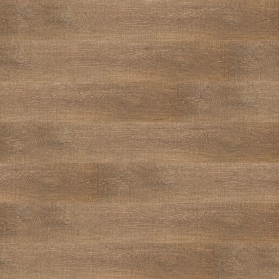 Piso Vinílico Wood Lover Oak Piso Vinílico Wood Lover Oak