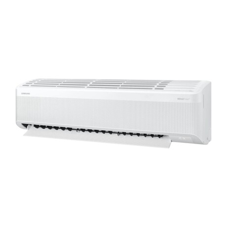 Aire Acondicionado Samsung Split Inverter WindFree 12000 BTU Frío/Calor Wi-Fi Aire Acondicionado Samsung Split Inverter WindFree 12000 BTU Frío/Calor Wi-Fi