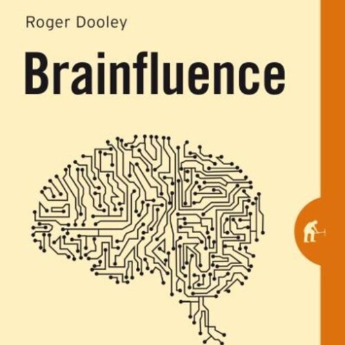 Brainfluence Brainfluence