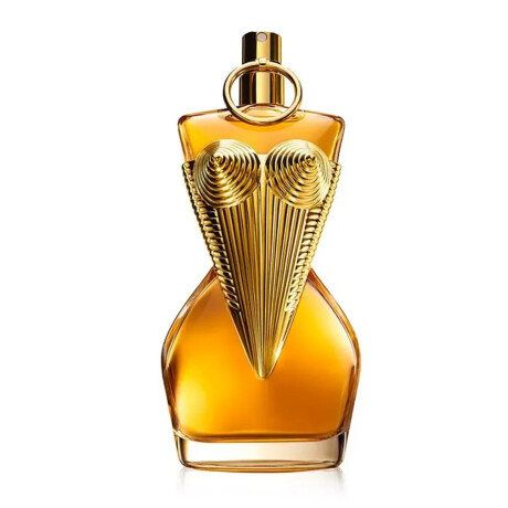 Perfume Jean Paul Gaultier Divine Le Parfum EDP 100ml Perfume Jean Paul Gaultier Divine Le Parfum EDP 100ml
