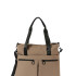 Bolso Milano Marrón