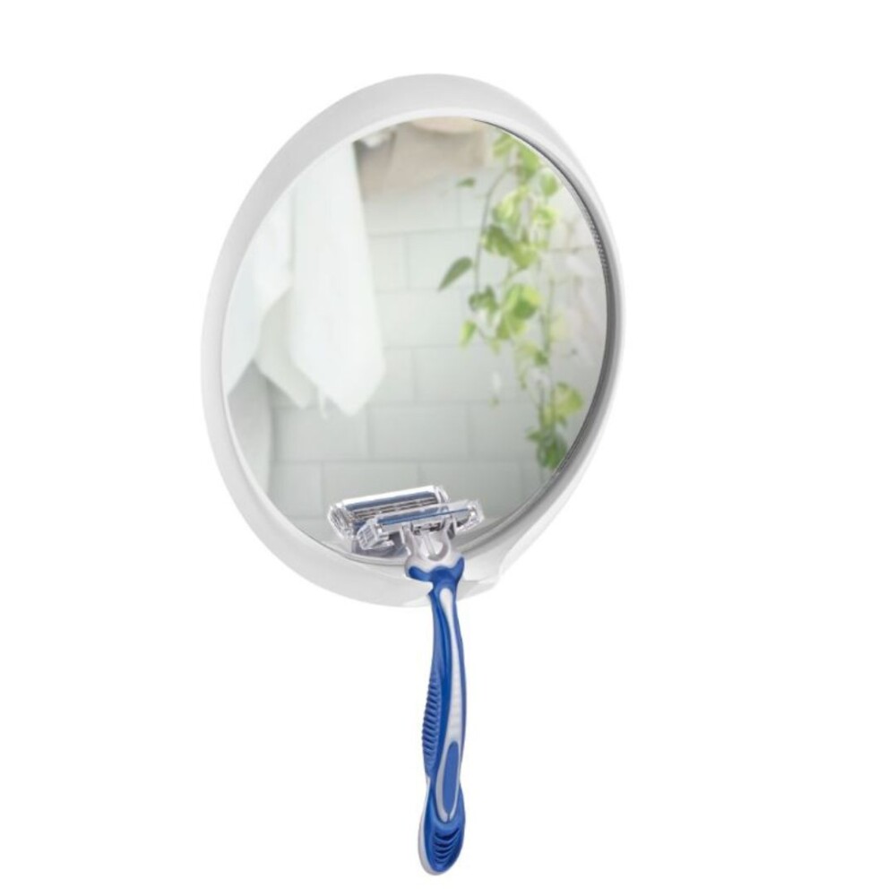 Espejo de baño 177x160x35 cm QLUX IDEAS Espejo de baño 177x160x35 cm QLUX IDEAS