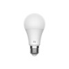 Lámpara LED Inteligente Xiaomi Mi Smart Bulb blanco frio Lámpara Led Inteligente Xiaomi Mi Smart Bulb Blanco Frio