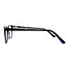 AGUILA H50715218140C5 - Adulto - Gris griscombinado