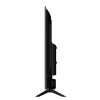 Smart Tv Led 42 Wifi Bluetooth Soporte Pared 2 Controles Ebz Smart Tv Led 42 Wifi Bluetooth Soporte Pared 2 Controles Ebz
