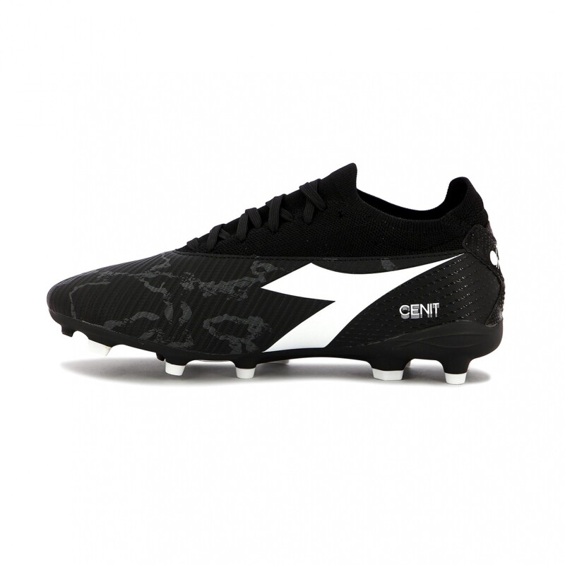 DIADORA FUTBOL CENIT MD M BLACK
