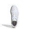 Championes de Mujer Adidas Breaknet 3.0 Blanco