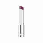 NEW COLOR LIPCREAM LABIAL HUMECTA Nº200 única