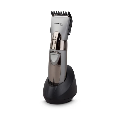 Corta pelo recargable Punktal PK-HC 2033 001