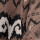 Sweater Aries Vison