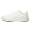 Fila Champion Lifestyle Acd Classic Blanco/plata Mujer Blanco-plata