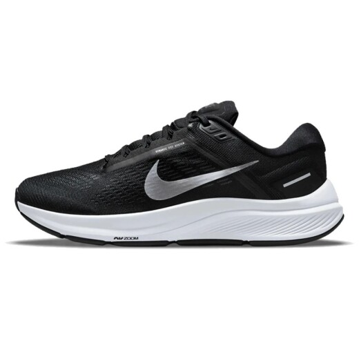 Champion Nike Running Hombre Air Zoom Structure 24 S/C