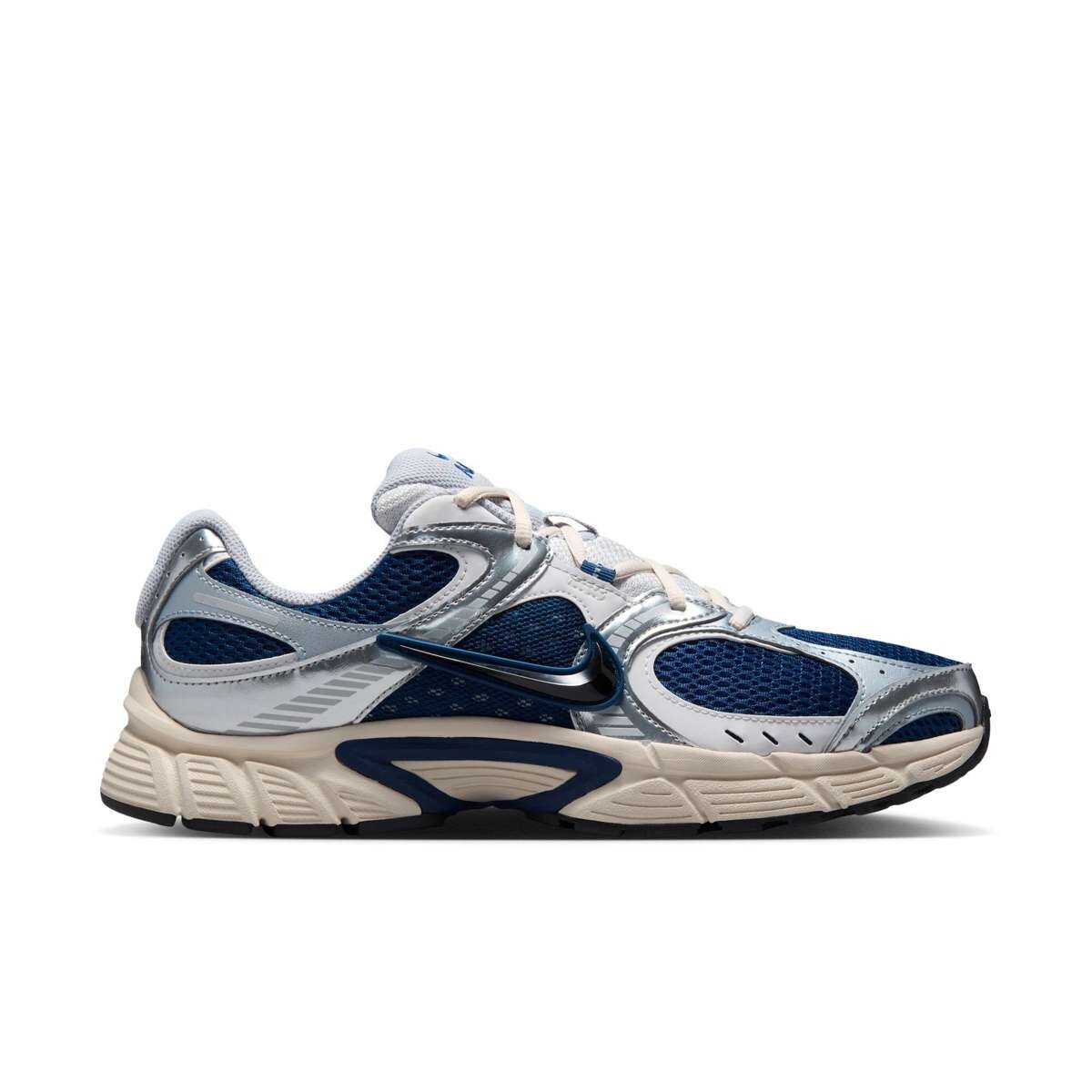 Championes Nike V5 Rnr de Hombre - Azul 