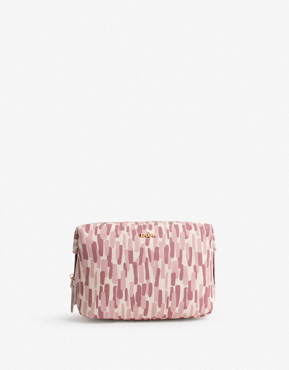 Portacosméticos Special Price 