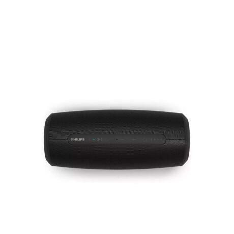 Parlante Bluetooth Philips Resistente Al Agua