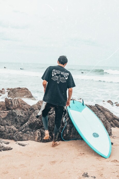REMERON FLYING U