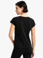 Remera Baloon Estampado 2