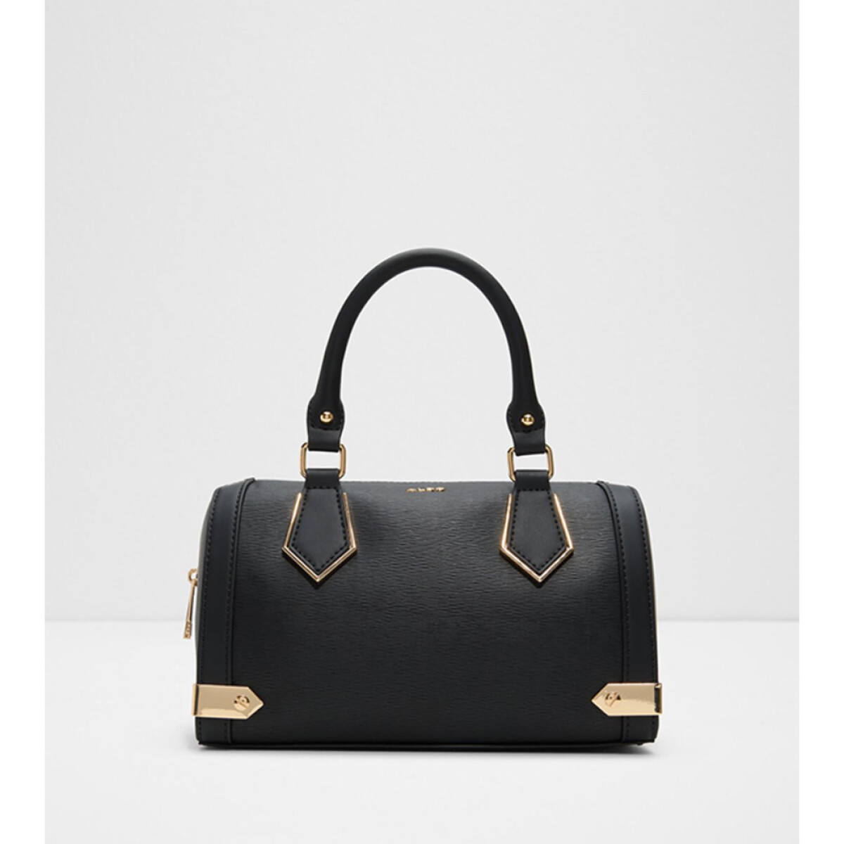 MAYBRY BLACK - BLACK 