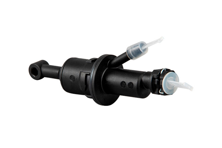 Bomba=Cilindro Maestro (Va En El Pedal) Mercedes Benz A 160 (W169)/A 150 (W169) 03-13 Bomba=Cilindro Maestro (Va En El Pedal) Mercedes Benz A 160 (W169)/A 150 (W169) 03-13