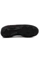ZAPATO DE FUTBOL 11 LOTTO MODELO FLORENCIA Negro