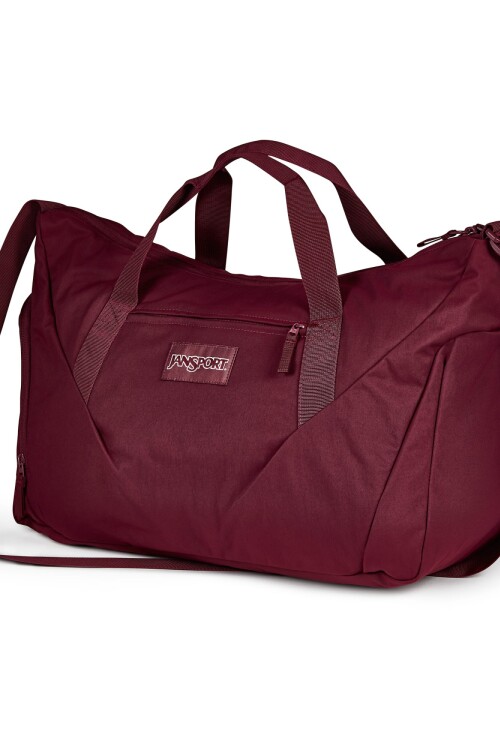 BOLSO RECHARGE GYM BAG LARGE BOLSO RECHARGE GYM BAG LARGE