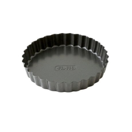 Molde Rizado 12 cm Molde Rizado 12 cm