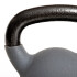 Pesa Rusa Kettlebell 6KG Recubierta Neopreno - Randers Pesa Rusa Kettlebell 6KG Recubierta Neopreno - Randers