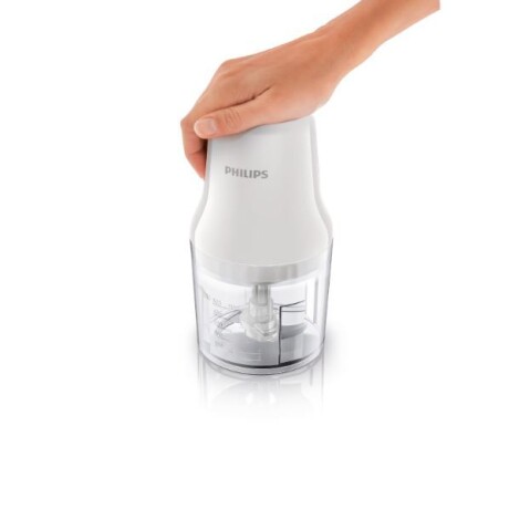 Picador De Alimentos Philips HR1393 Picador De Alimentos Philips HR1393