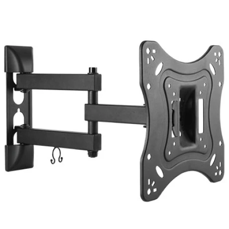 Soporte Móvil para Tv Lcd Led 23-42 20KG 001