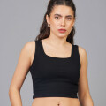 TOP NUMA DIXIE Negro