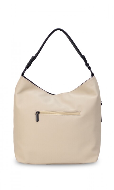 CARTERA GRACE VISON