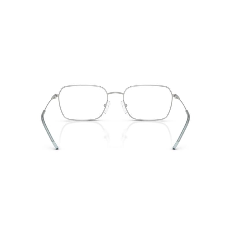 Armani Exchange 1072 6045