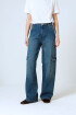 Cargi Light Blue