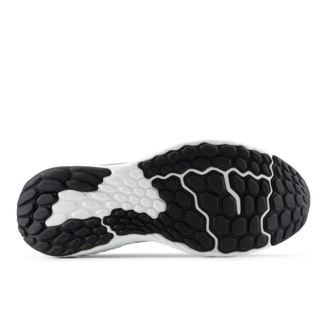 Championes New Balance de Hombre - Evoz V4 - MEVOZLK4 BLACK