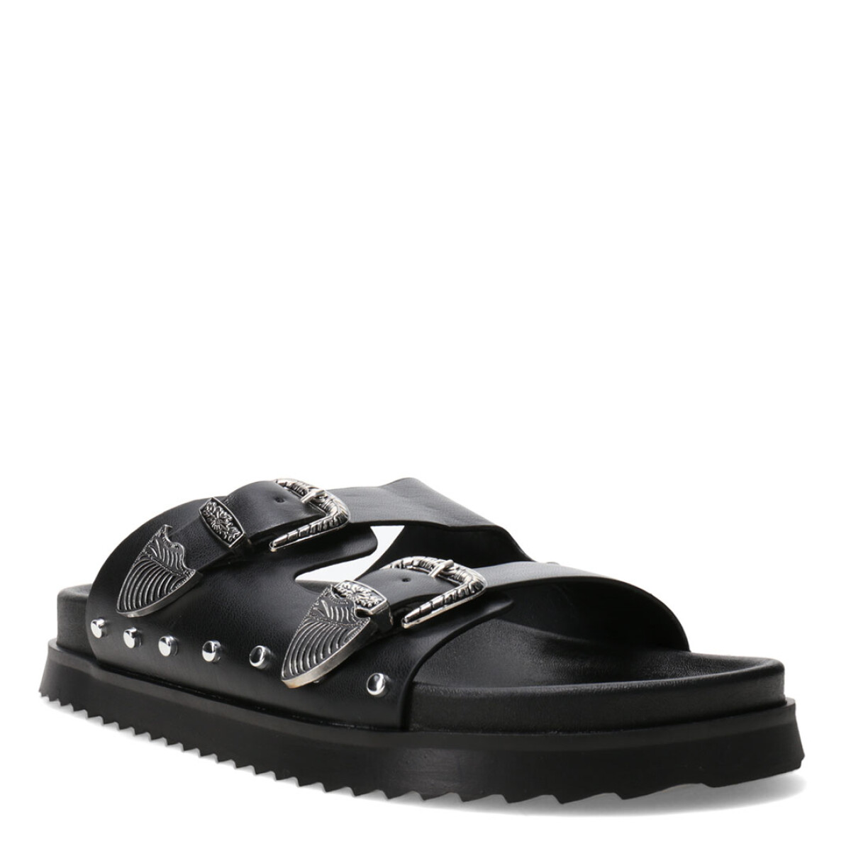 Sandalias de Mujer Miss Carol Zunna 