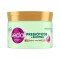 Mascarilla Capilar Sedal 300g Prebióticos + Biotina 300 G