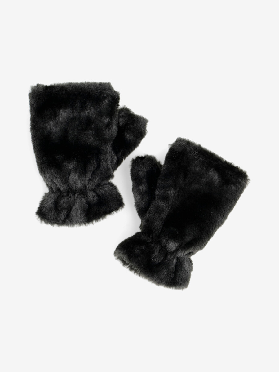 GUANTES 