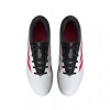 adidas COPA PURE 3 CLUB WHITE