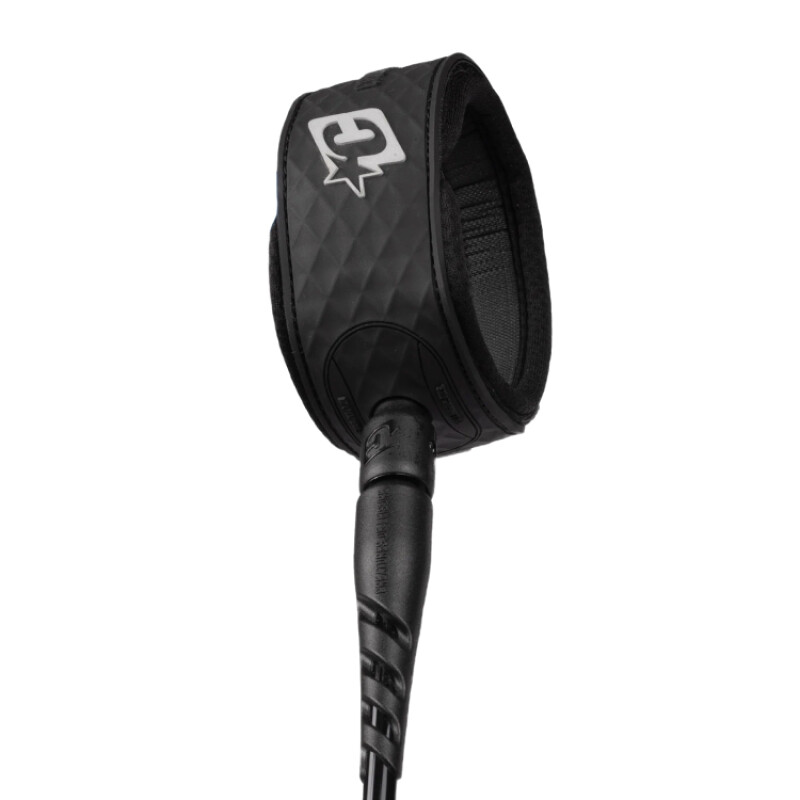 Leash Creatures Reliance Standard Duty 8 Leash Creatures Reliance Standard Duty 8