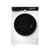 LAVASECARROPAS INVERTER 8KG SMARTLIFE Blanco