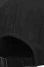BACKLEY CAP Negro