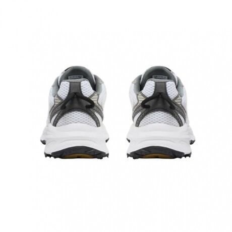 Championes LACOSTE Neo Shot White