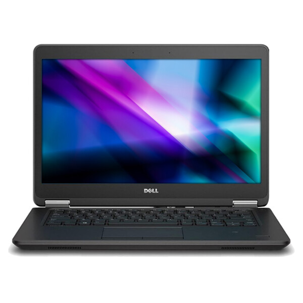 Notebook Dell Latitude E7450 I5/ 8 Gb Ram/ 240 Gb Ssd NOTEBOOK RFPL DELL E7450 I5/8/240/14