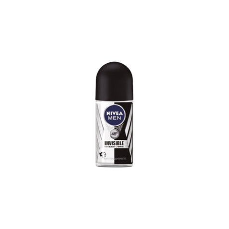 Desodorante Nivea Men 50ml Desodorante Nivea Men 50ml