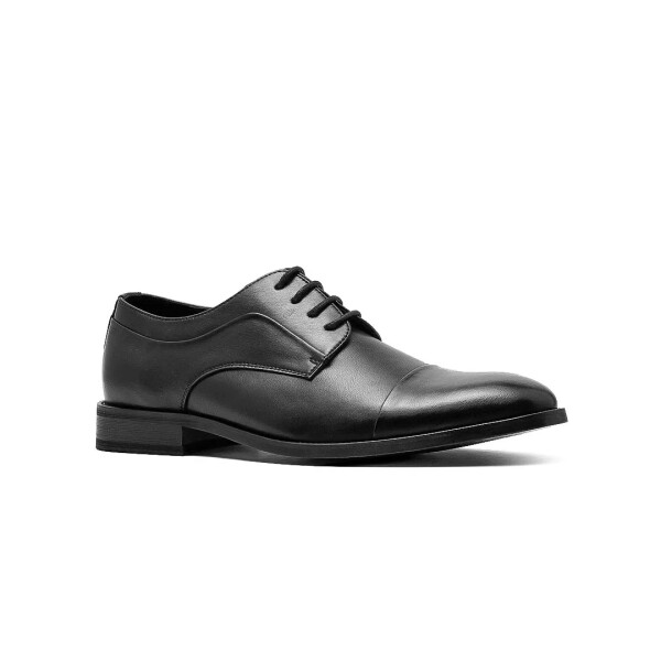 DY250096 - HANKER NEGRO