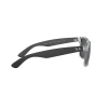 Ray Ban Rb4165 Justin 6512/87