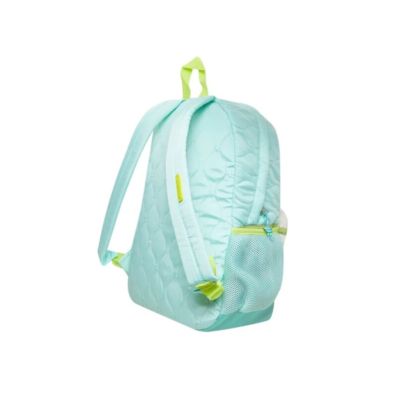 Mochila Mooving Baires Top de Espalda 42 cm- MOCHILA MOOVING BAIRES TOP DE ESPALDA 42 CM