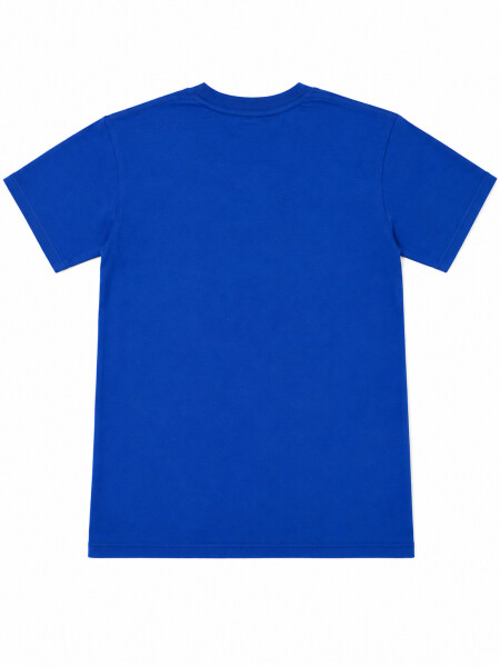 REMERA RENZO VARIANTE 5