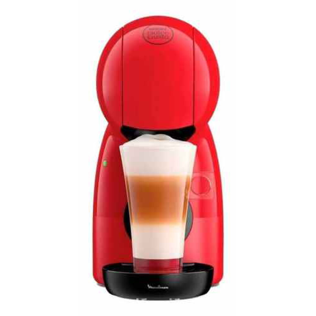 Cafetera Dolce Gusto Piccolo Xs 